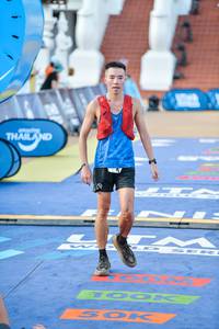 BIB: 
                            <button type="button" onclick="openModal(22754344)" class="btn btn-primary btn-sm float-right btn-popup" data-toggle="modal" data-target=".modal-high-quality">
                        <i class="fas fa-shopping-cart"></i> Add to Cart
                    </button>
                                            <button type="button" onclick="isThisMe(22754344, true)" class="btn btn-success btn-sm float-right btn-popup btn-isme hidden" data-toggle="tooltip" data-placement="bottom" title="นี่คือรูปของคุณใช่ไหม คลิกที่นี่เพื่อเอาเข้าอัลบั้ม">
                        <i class="fas fa-plus"></i> Add to album
                    </button>
                    <button type="button" onclick="isThisMe(22754344, false)" class="btn btn-warning btn-sm float-right btn-popup btn-isnotme hidden">
                        <i class="fas fa-ban"></i> Remove from album
                    </button>